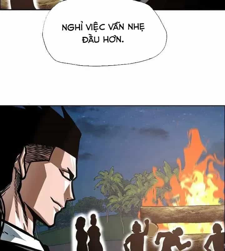 Gia Đình Bí Mật - Chương 49 - ảnh 77