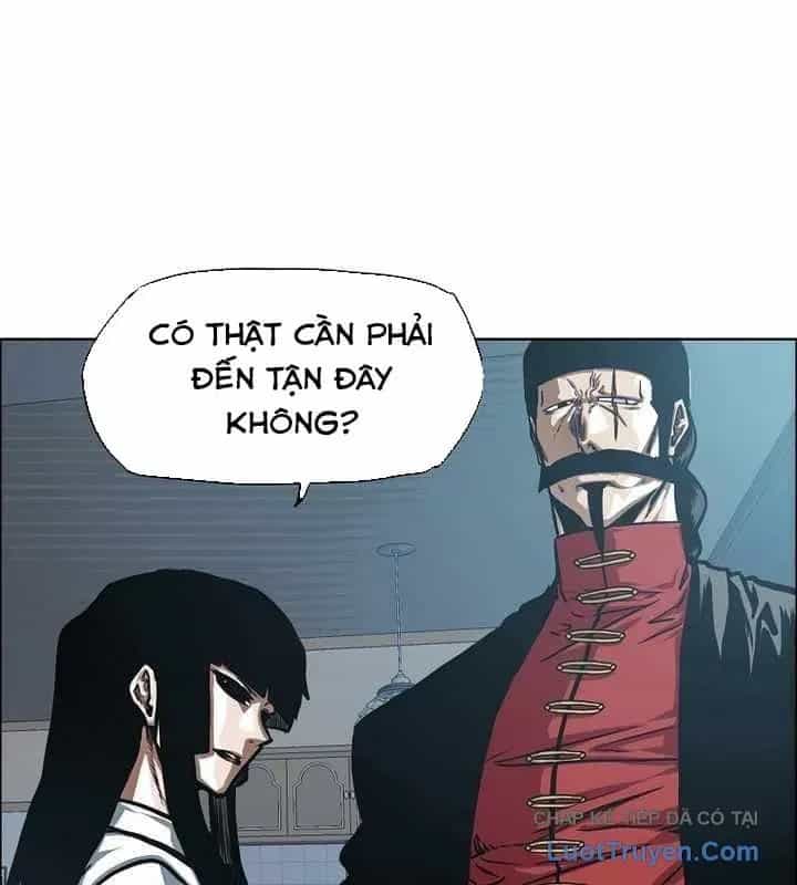 Gia Đình Bí Mật - Chương 49 - ảnh 80