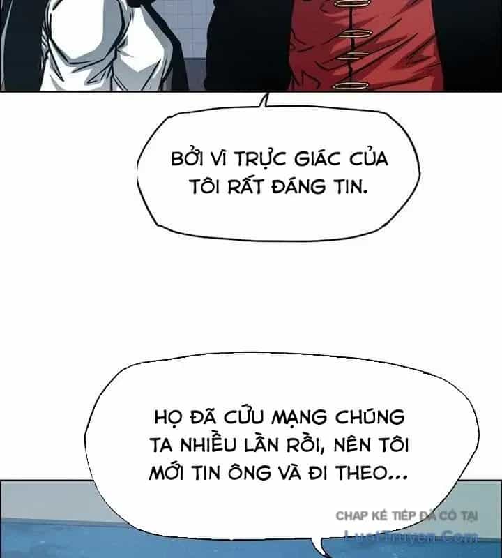 Gia Đình Bí Mật - Chương 49 - ảnh 81