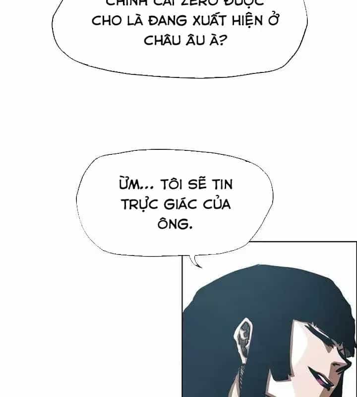 Gia Đình Bí Mật - Chương 49 - ảnh 90