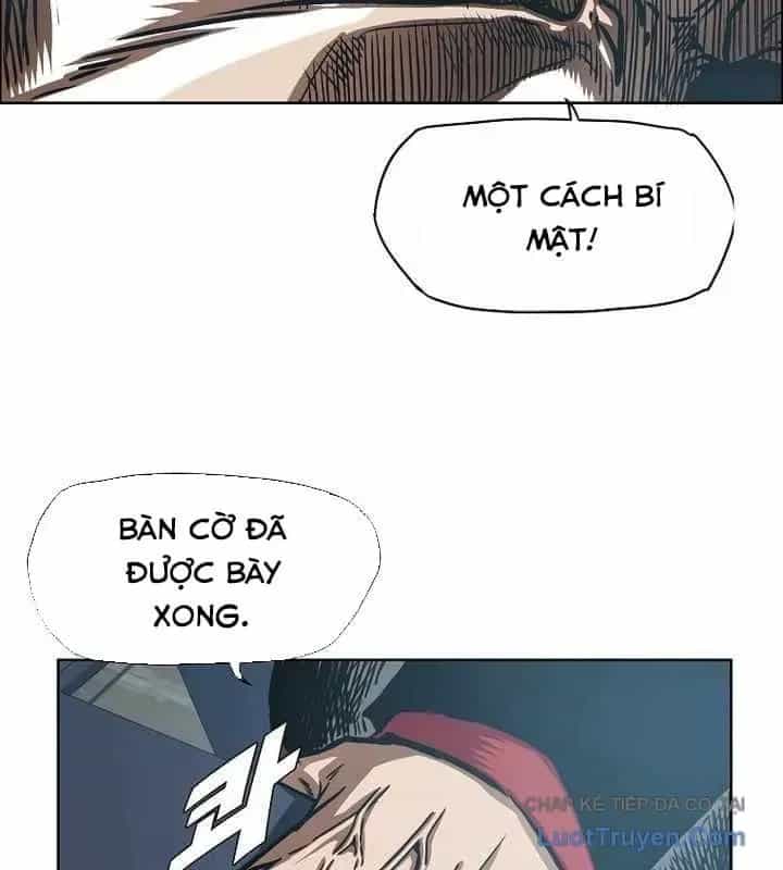 Gia Đình Bí Mật - Chương 49 - ảnh 97