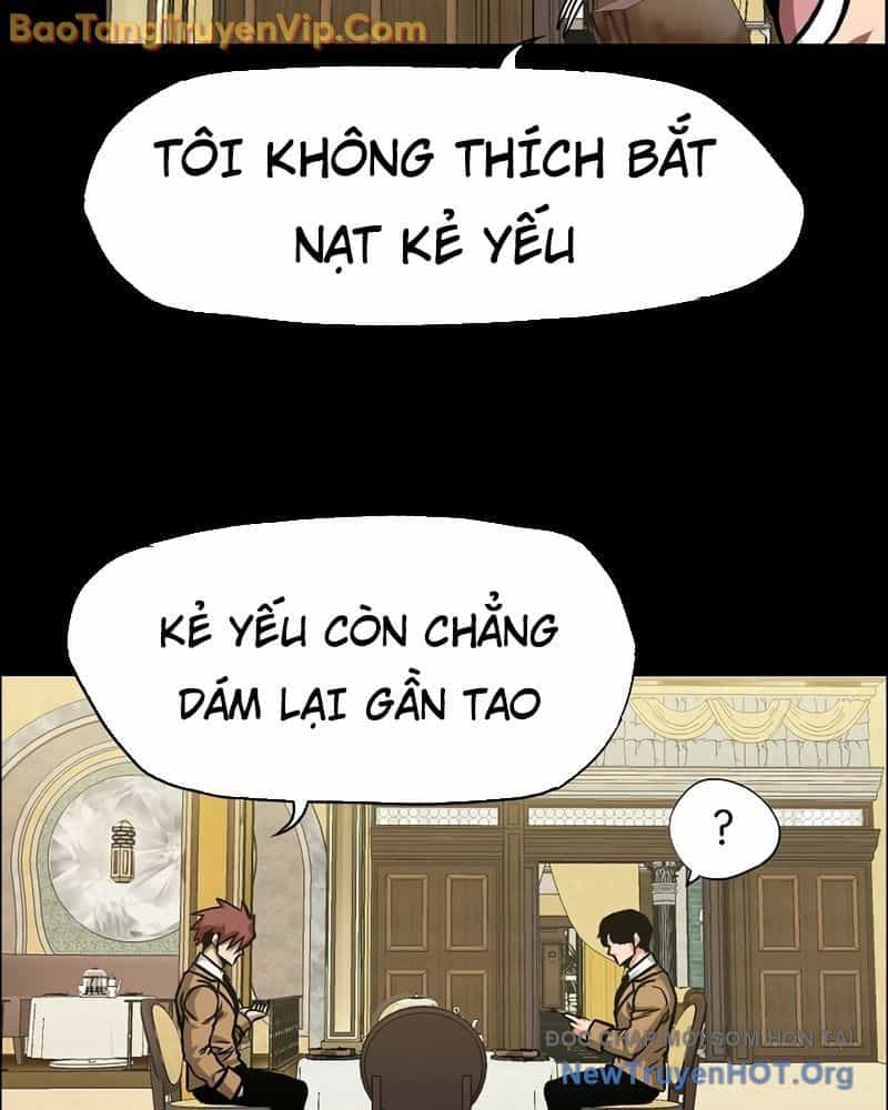 Gia Đình Bí Mật - Chương 5 - ảnh 102