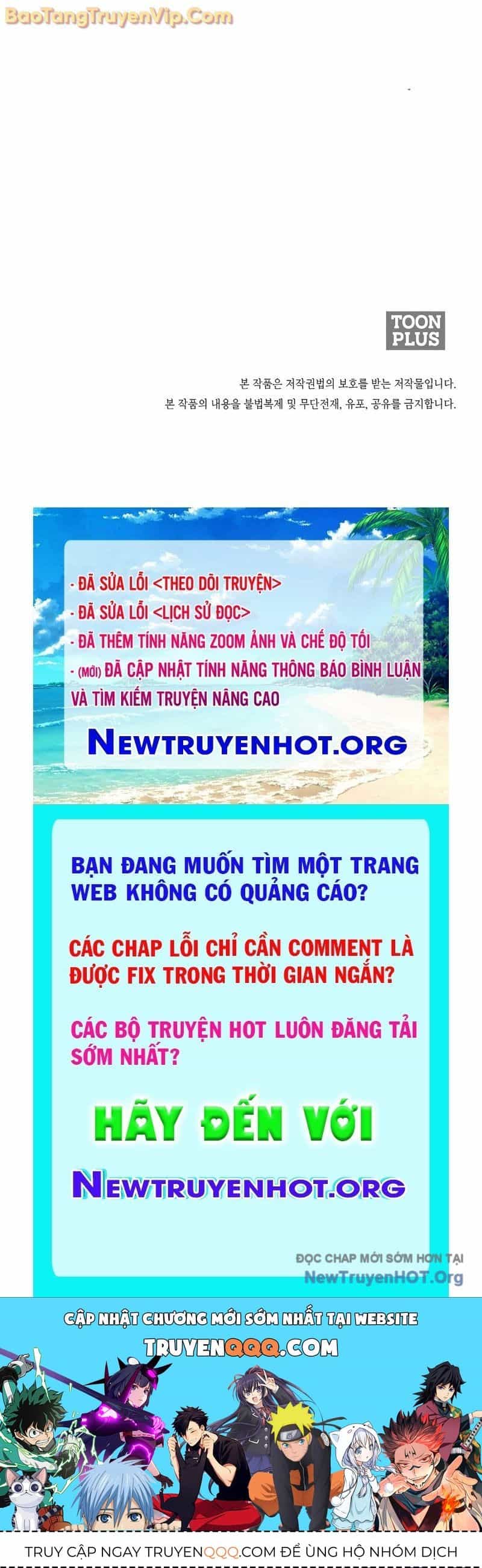 Gia Đình Bí Mật - Chương 5 - ảnh 118