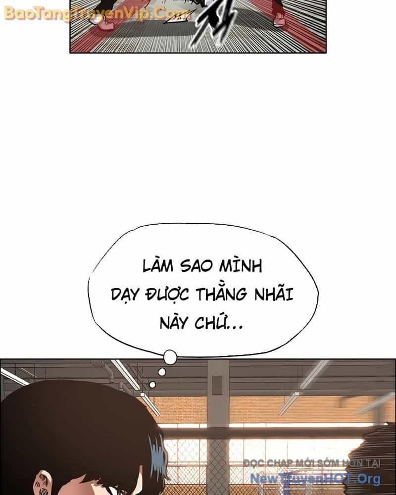Gia Đình Bí Mật - Chương 5 - ảnh 20