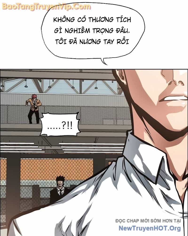 Gia Đình Bí Mật - Chương 5 - ảnh 62