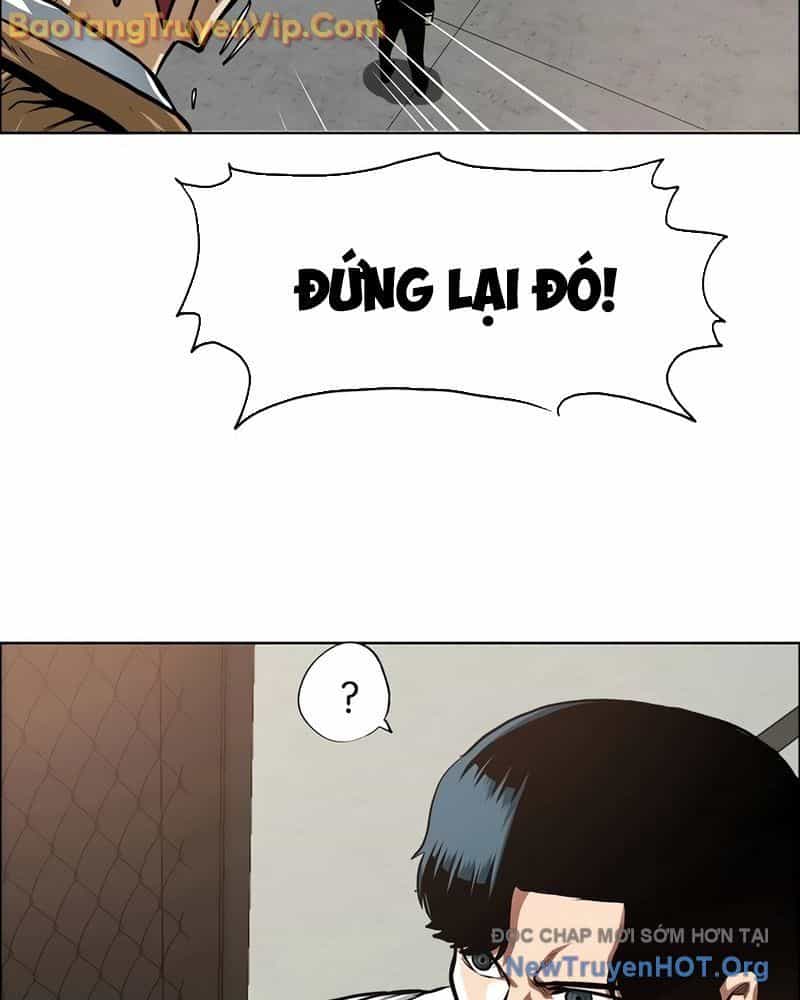 Gia Đình Bí Mật - Chương 5 - ảnh 64