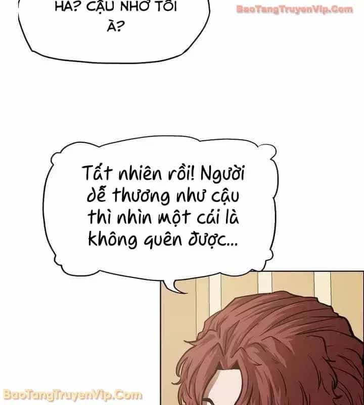 Gia Đình Bí Mật - Chương 50 - ảnh 16