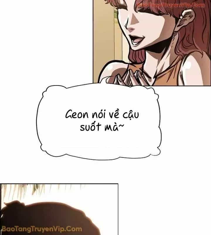 Gia Đình Bí Mật - Chương 50 - ảnh 17