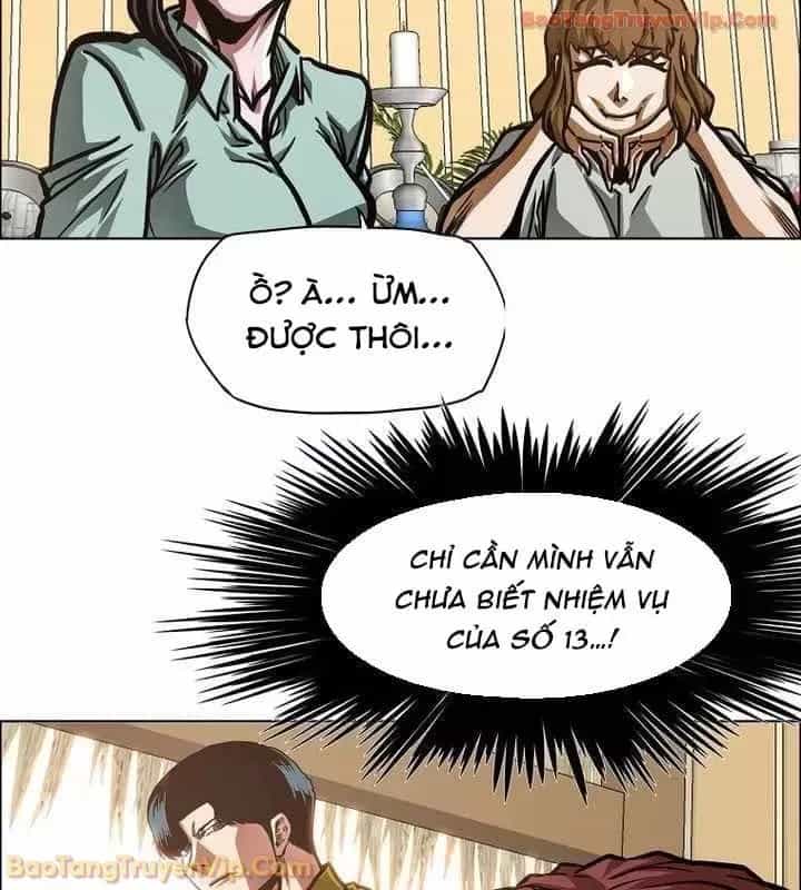 Gia Đình Bí Mật - Chương 50 - ảnh 48