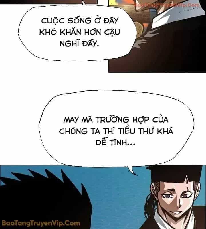 Gia Đình Bí Mật - Chương 50 - ảnh 73