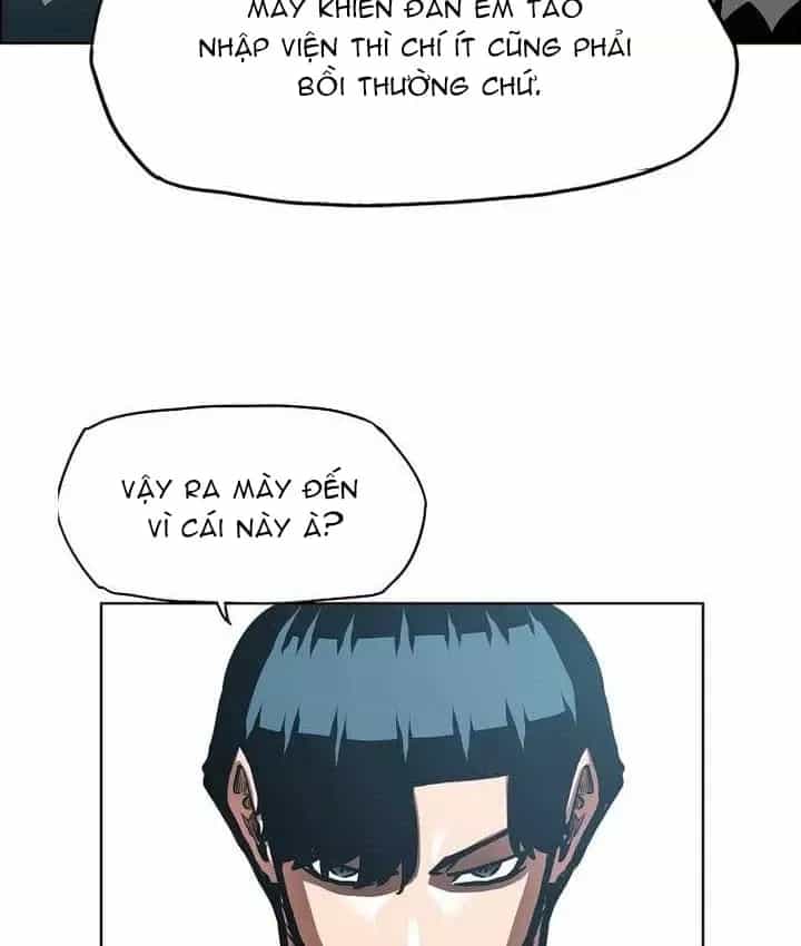 Gia Đình Bí Mật - Chương 54 - ảnh 32