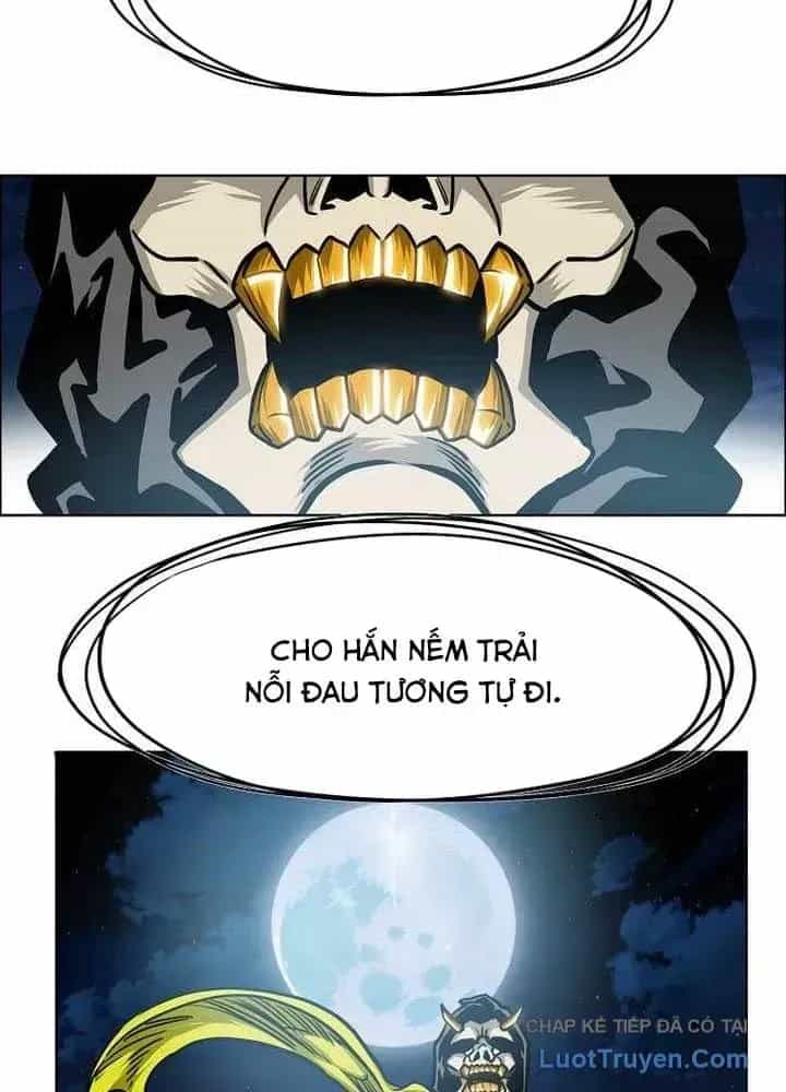 Gia Đình Bí Mật - Chương 56 - ảnh 61