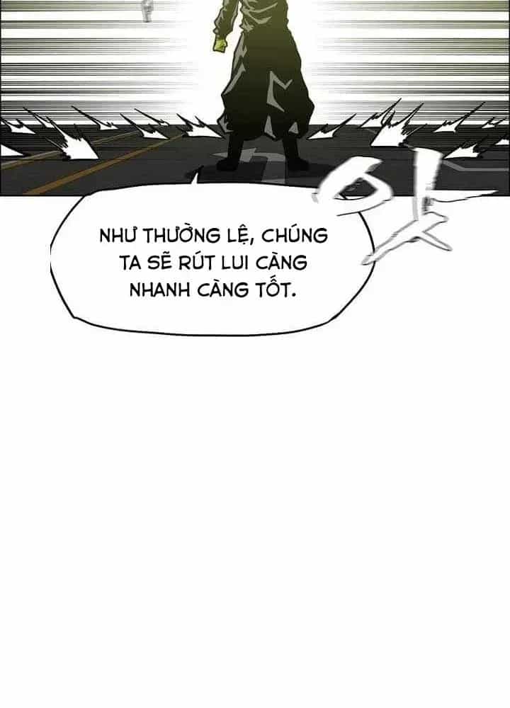 Gia Đình Bí Mật - Chương 56 - ảnh 69