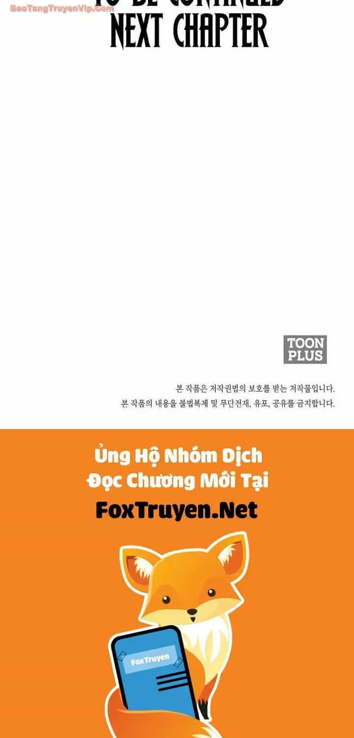 Gia Đình Bí Mật - Chương 57 - ảnh 89