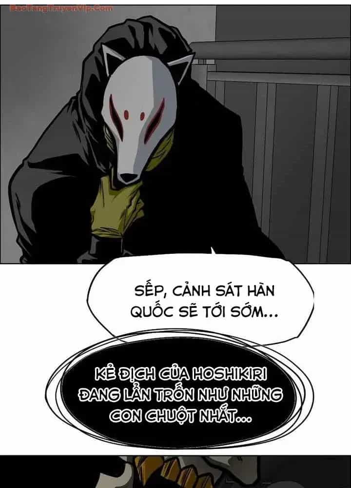 Gia Đình Bí Mật - Chương 58 - ảnh 49