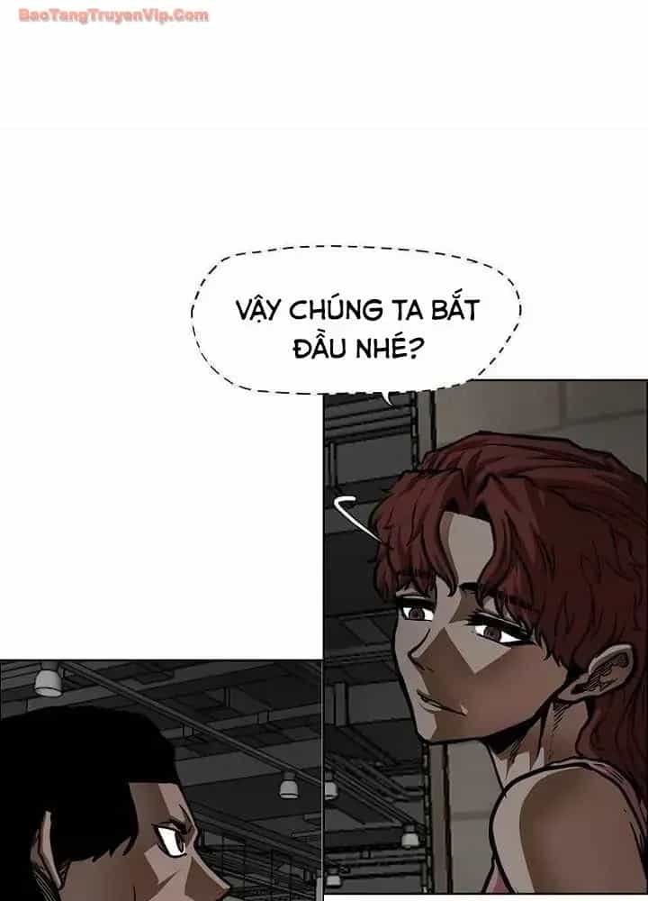 Gia Đình Bí Mật - Chương 58 - ảnh 59