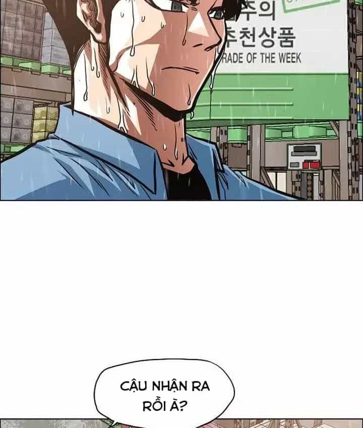 Gia Đình Bí Mật - Chương 59 - ảnh 89