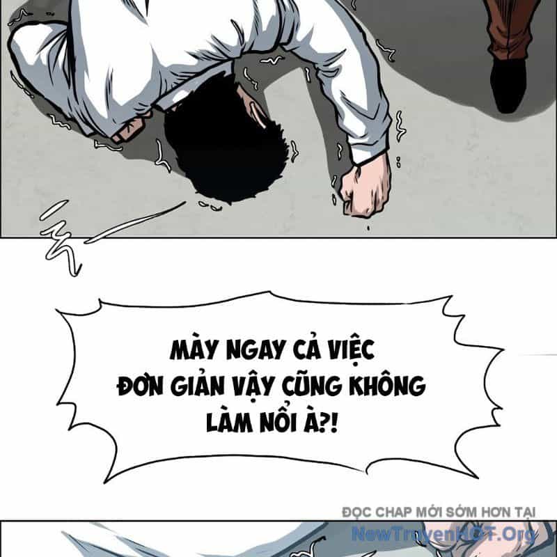 Gia Đình Bí Mật - Chương 6 - ảnh 103