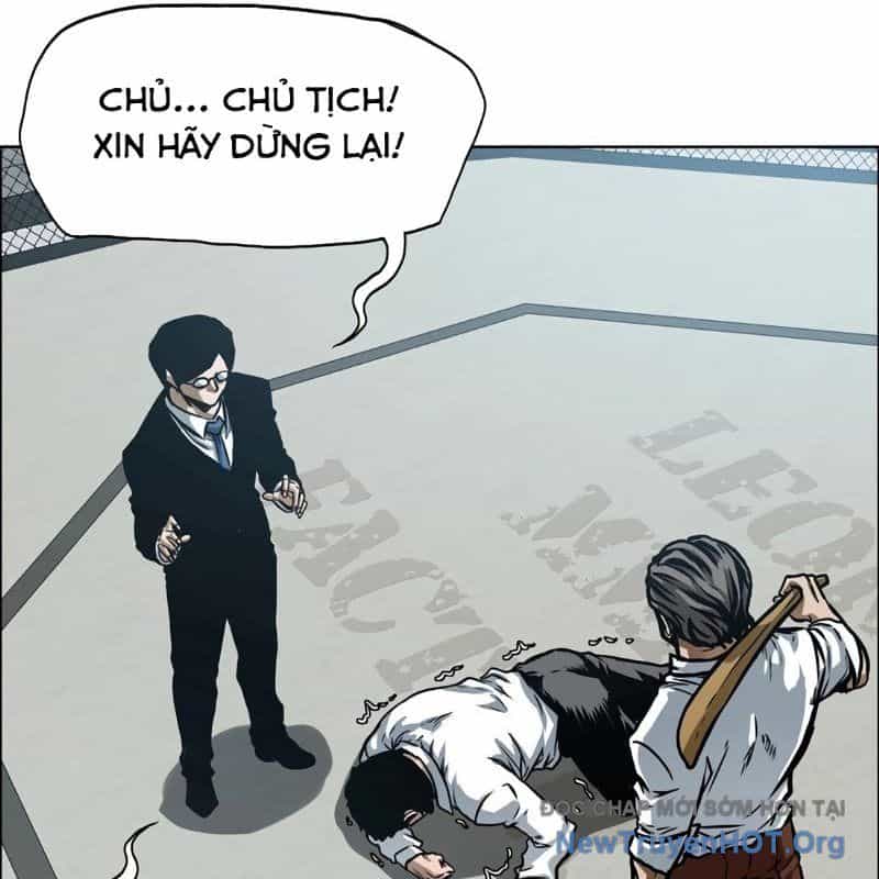 Gia Đình Bí Mật - Chương 6 - ảnh 109