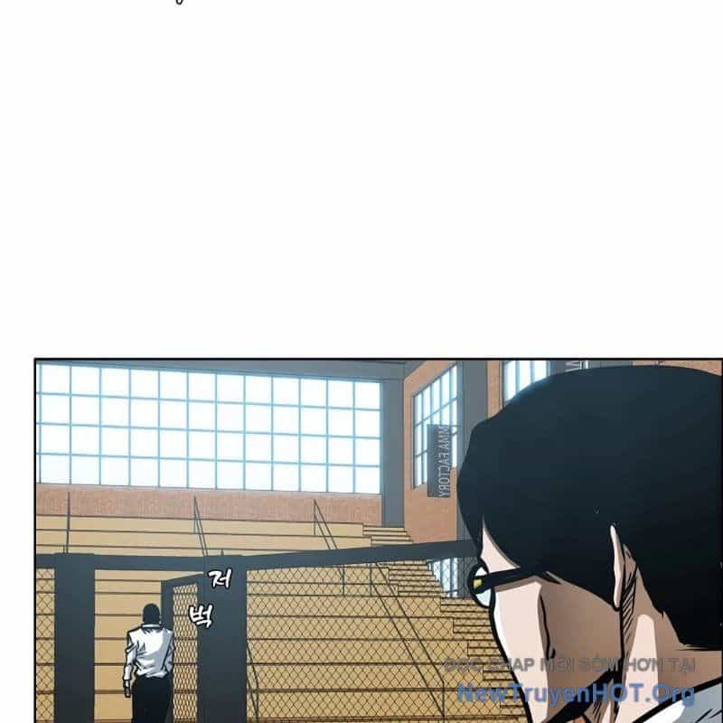 Gia Đình Bí Mật - Chương 6 - ảnh 118