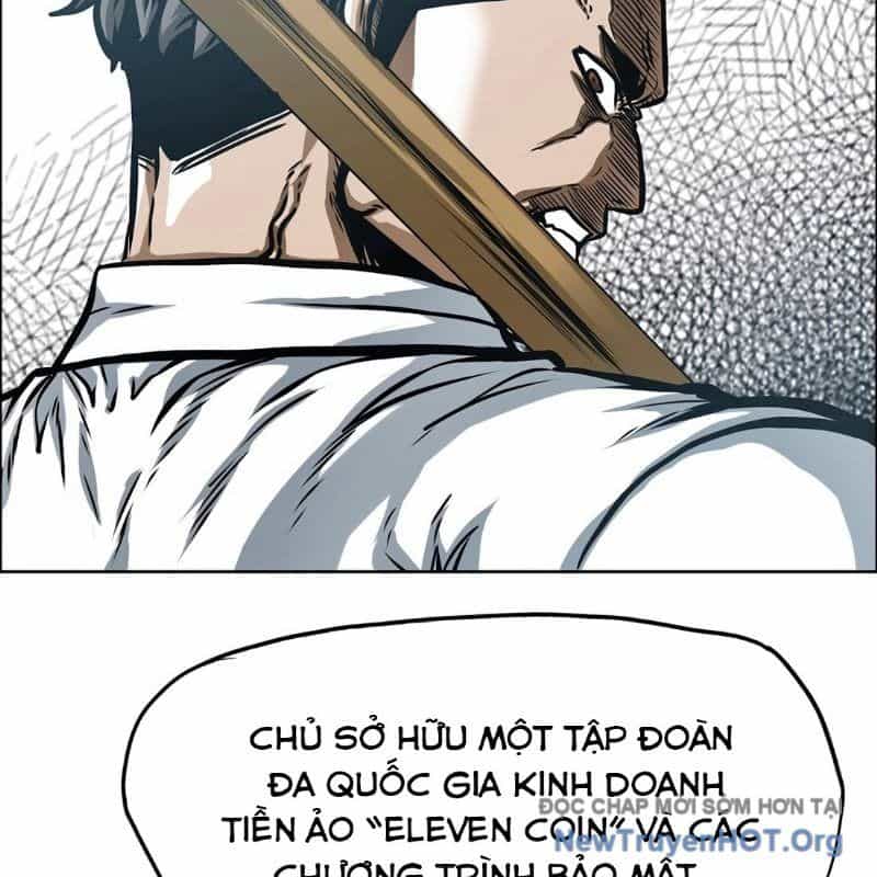 Gia Đình Bí Mật - Chương 6 - ảnh 121