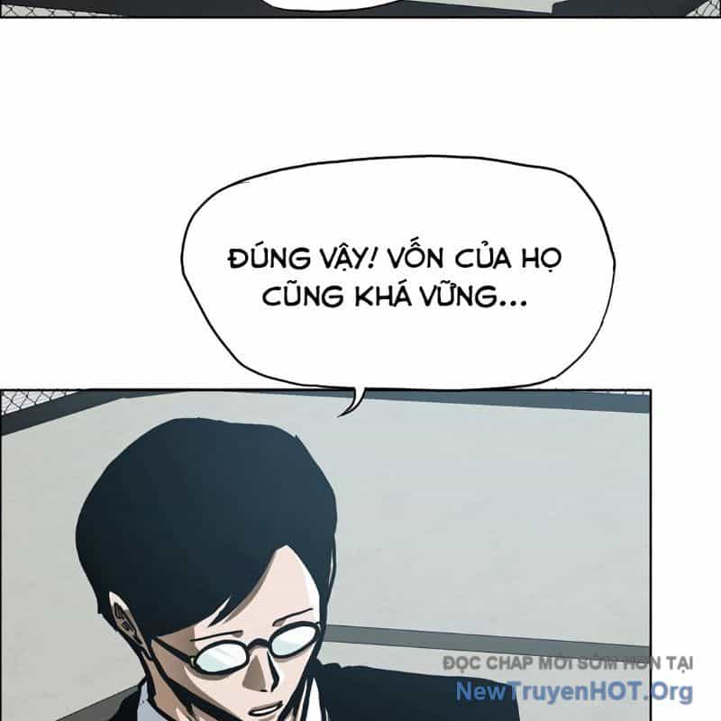 Gia Đình Bí Mật - Chương 6 - ảnh 123