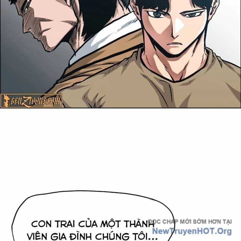 Gia Đình Bí Mật - Chương 6 - ảnh 162
