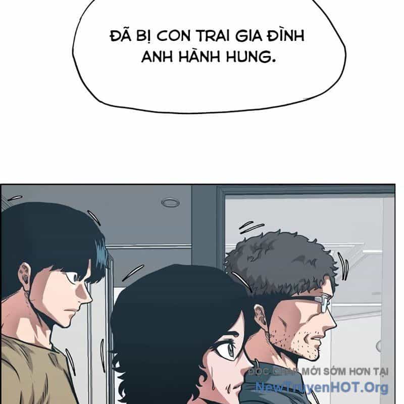 Gia Đình Bí Mật - Chương 6 - ảnh 164