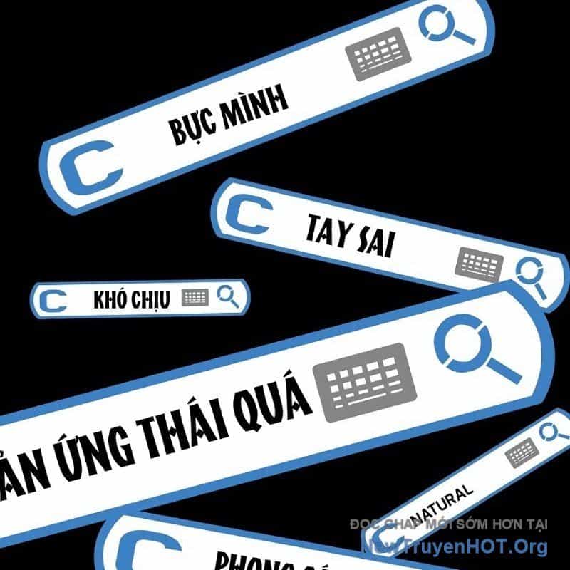 Gia Đình Bí Mật - Chương 6 - ảnh 31
