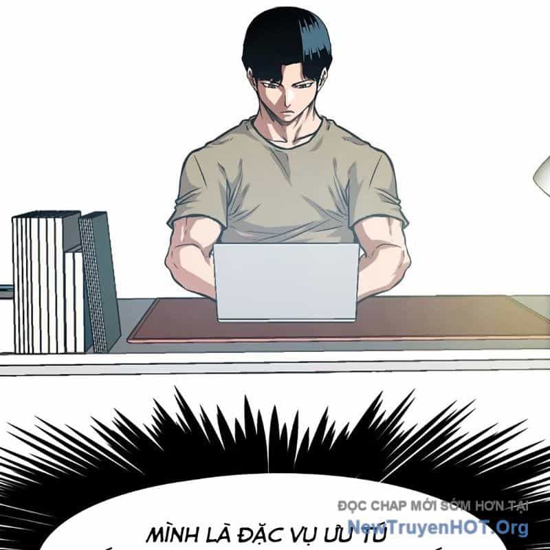 Gia Đình Bí Mật - Chương 6 - ảnh 34