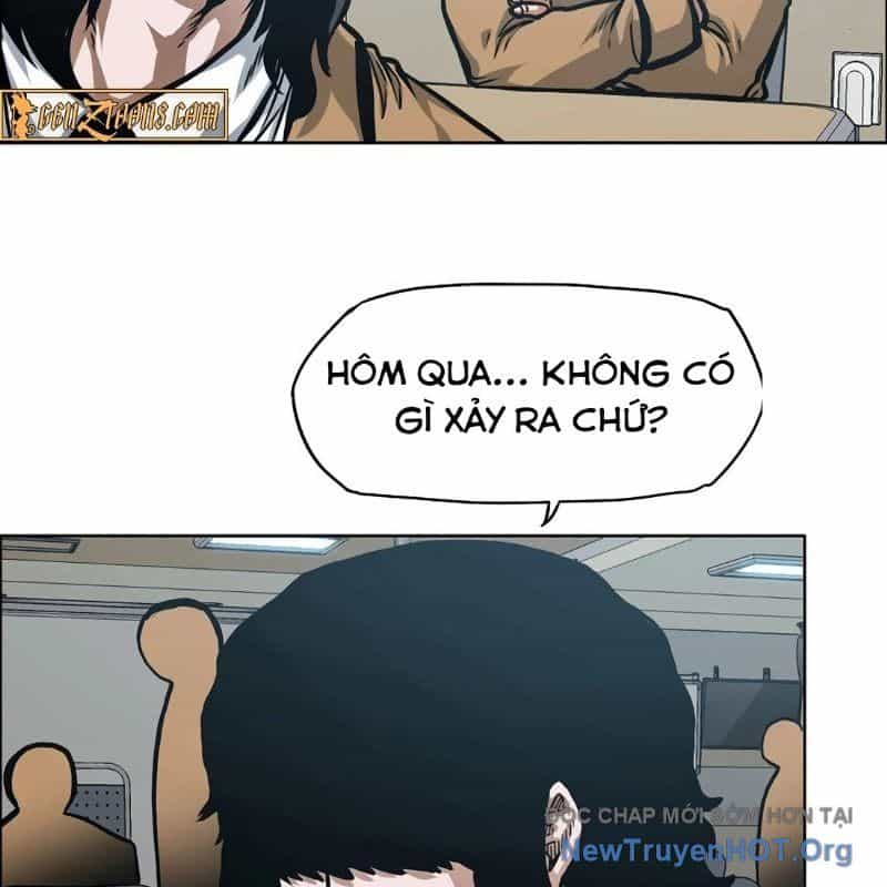 Gia Đình Bí Mật - Chương 6 - ảnh 44
