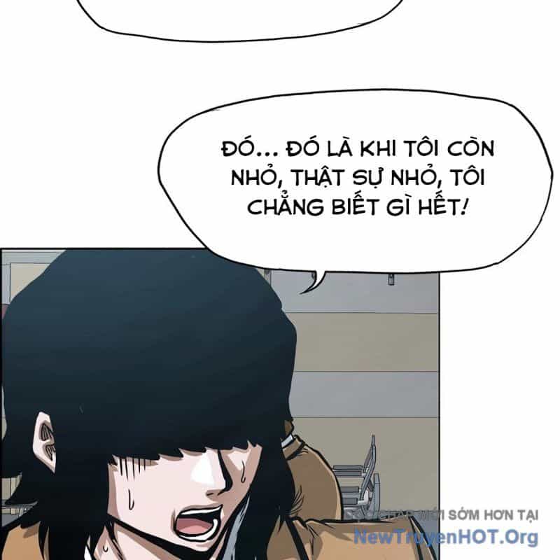 Gia Đình Bí Mật - Chương 6 - ảnh 49