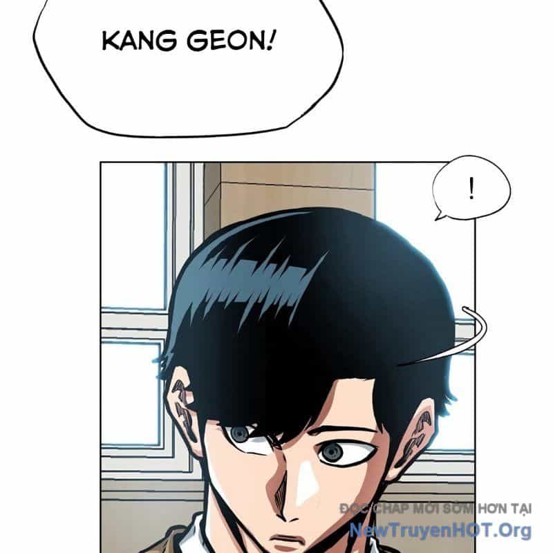 Gia Đình Bí Mật - Chương 6 - ảnh 64