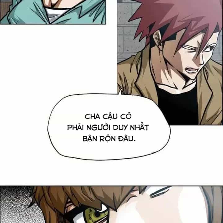 Gia Đình Bí Mật - Chương 60 - ảnh 47