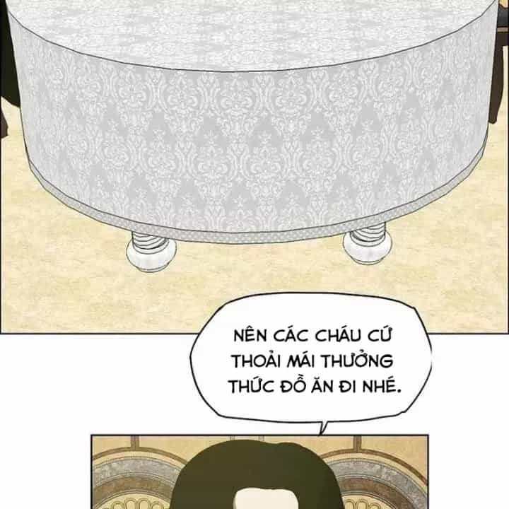 Gia Đình Bí Mật - Chương 60 - ảnh 67