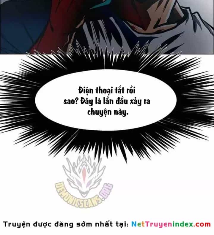 Gia Đình Bí Mật - Chương 61 - ảnh 105