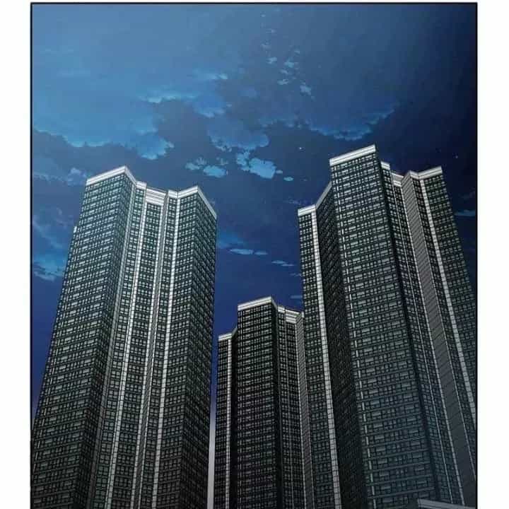 Gia Đình Bí Mật - Chương 61 - ảnh 107