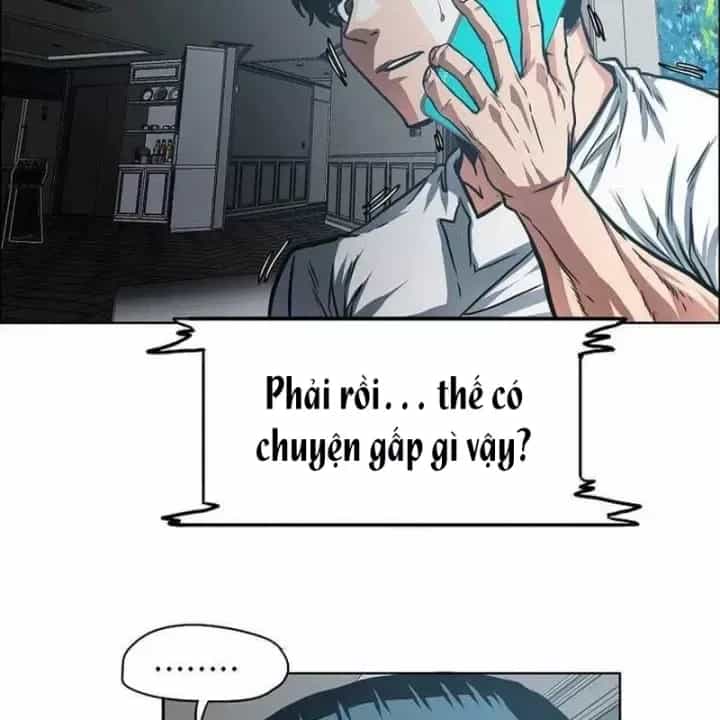 Gia Đình Bí Mật - Chương 61 - ảnh 122