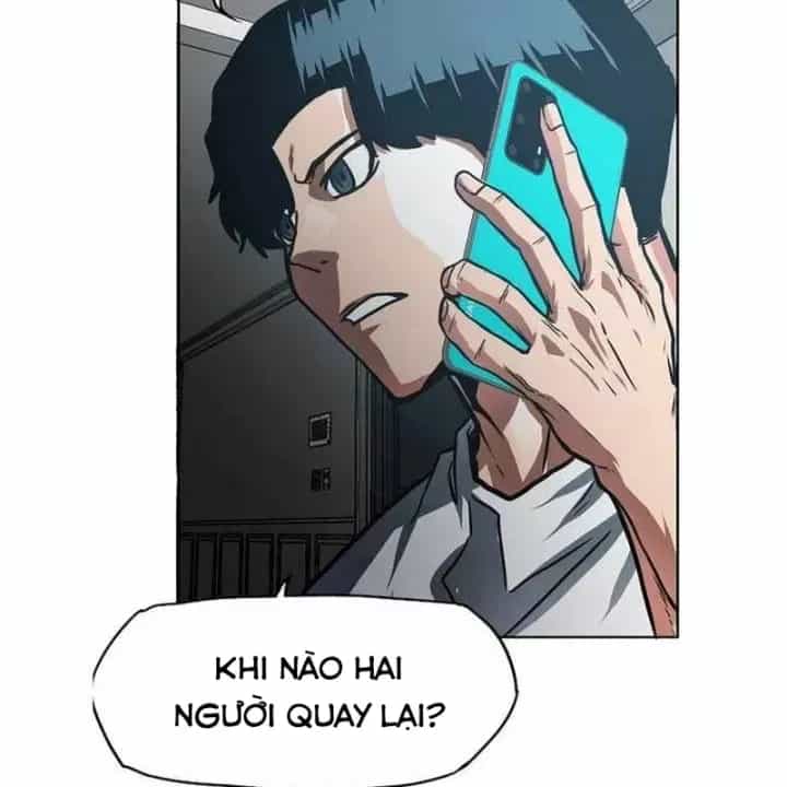 Gia Đình Bí Mật - Chương 61 - ảnh 123