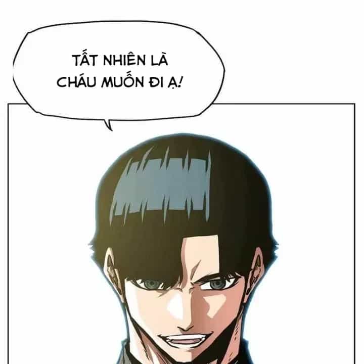Gia Đình Bí Mật - Chương 61 - ảnh 27