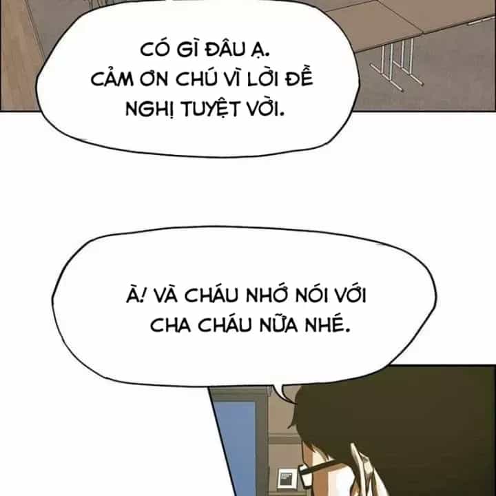 Gia Đình Bí Mật - Chương 61 - ảnh 31