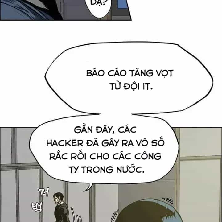 Gia Đình Bí Mật - Chương 61 - ảnh 33