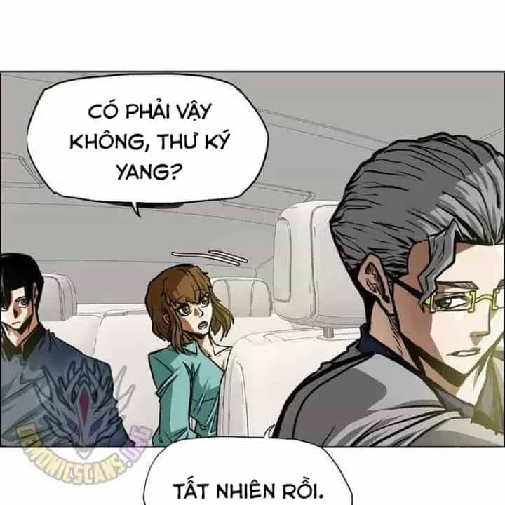 Gia Đình Bí Mật - Chương 61 - ảnh 50