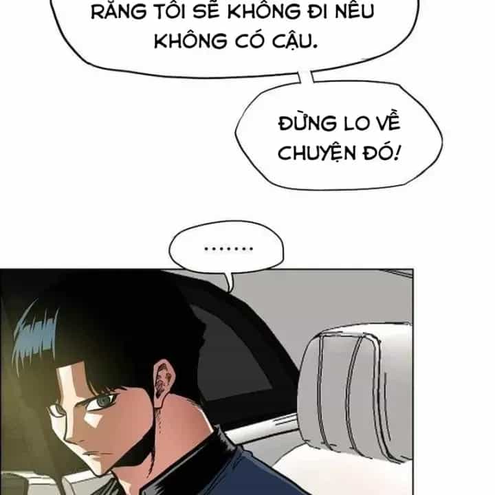 Gia Đình Bí Mật - Chương 61 - ảnh 58