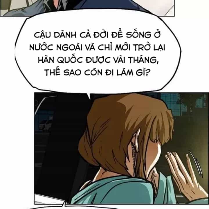 Gia Đình Bí Mật - Chương 61 - ảnh 59