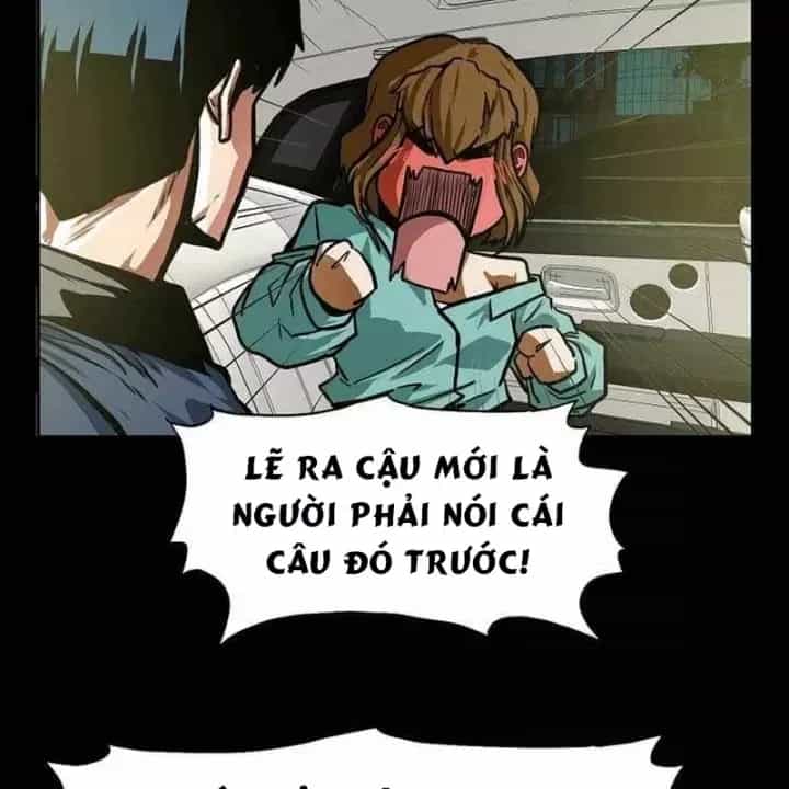 Gia Đình Bí Mật - Chương 61 - ảnh 79