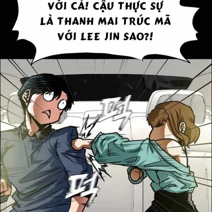 Gia Đình Bí Mật - Chương 61 - ảnh 80
