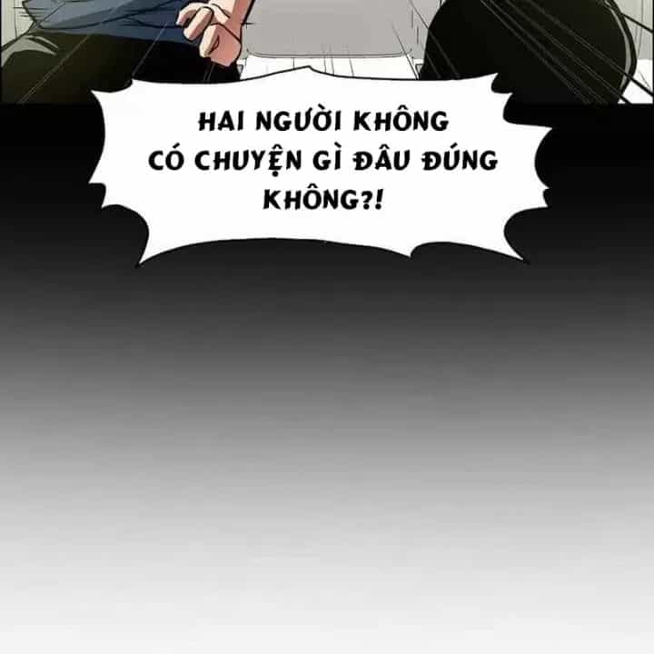 Gia Đình Bí Mật - Chương 61 - ảnh 81