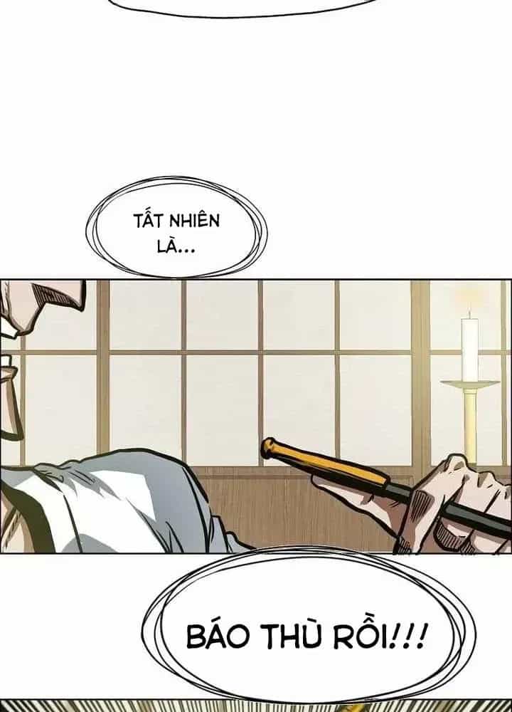 Gia Đình Bí Mật - Chương 63 - ảnh 12