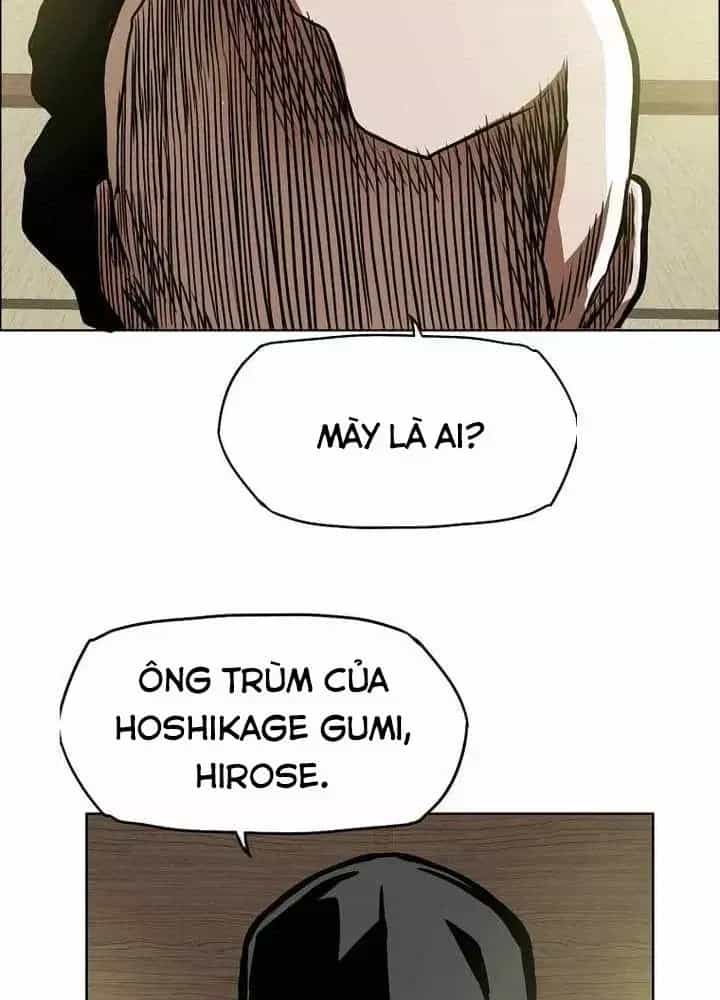 Gia Đình Bí Mật - Chương 63 - ảnh 17